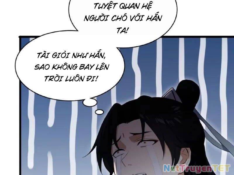 Hoá Ra Ta Đã Vô Địch Từ Lâu [Chap 233-234] - Page 66