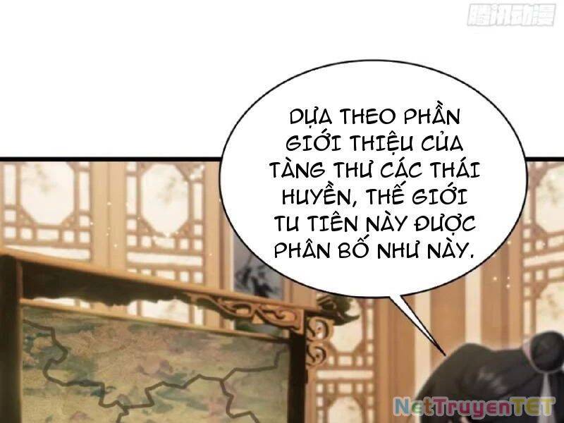 Hoá Ra Ta Đã Vô Địch Từ Lâu [Chap 233-234] - Page 7