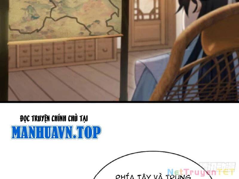 Hoá Ra Ta Đã Vô Địch Từ Lâu [Chap 233-234] - Page 8