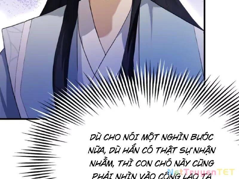 Hoá Ra Ta Đã Vô Địch Từ Lâu [Chap 233-234] - Page 91