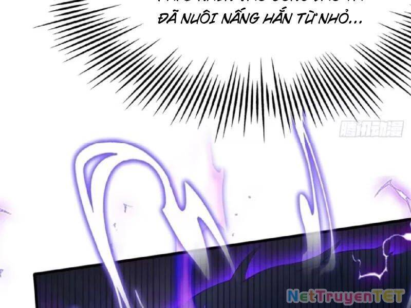 Hoá Ra Ta Đã Vô Địch Từ Lâu [Chap 233-234] - Page 92