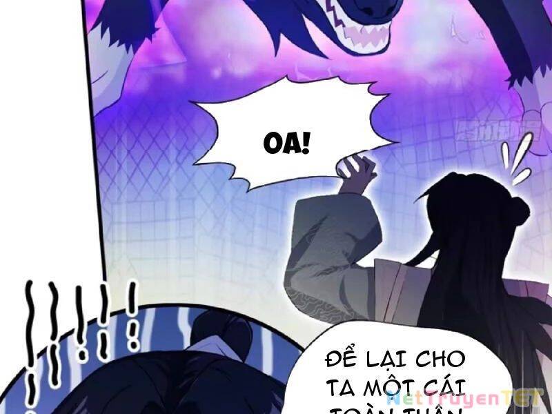 Hoá Ra Ta Đã Vô Địch Từ Lâu [Chap 233-234] - Page 94