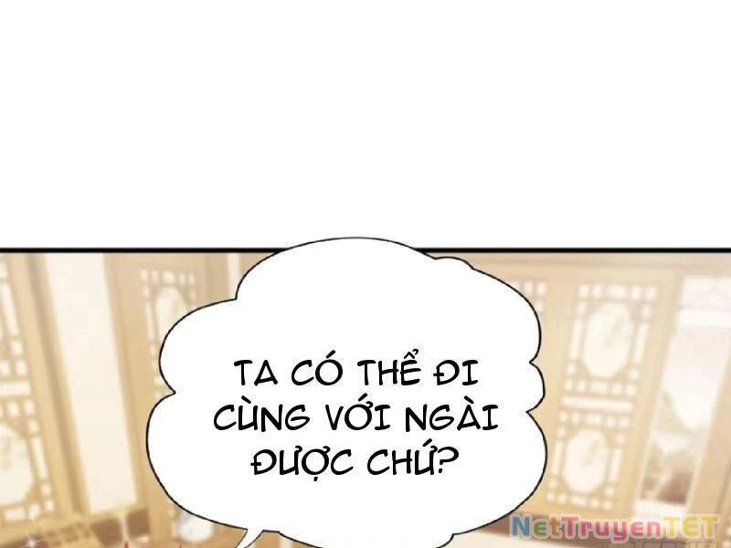 Hoá Ra Ta Đã Vô Địch Từ Lâu [Chap 233-234] - Page 99