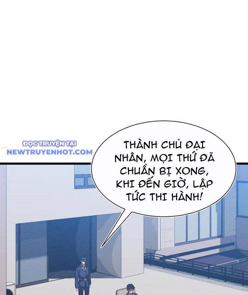 Trảm Linh Thiếu Nữ Tất Cả Khế Ước Của Ta Đều Là Thượng Cổ Thần Binh [Chap 23-30] - Page 56