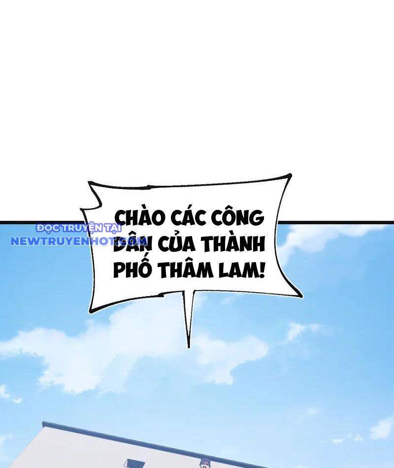 Trảm Linh Thiếu Nữ Tất Cả Khế Ước Của Ta Đều Là Thượng Cổ Thần Binh [Chap 23-30] - Page 68