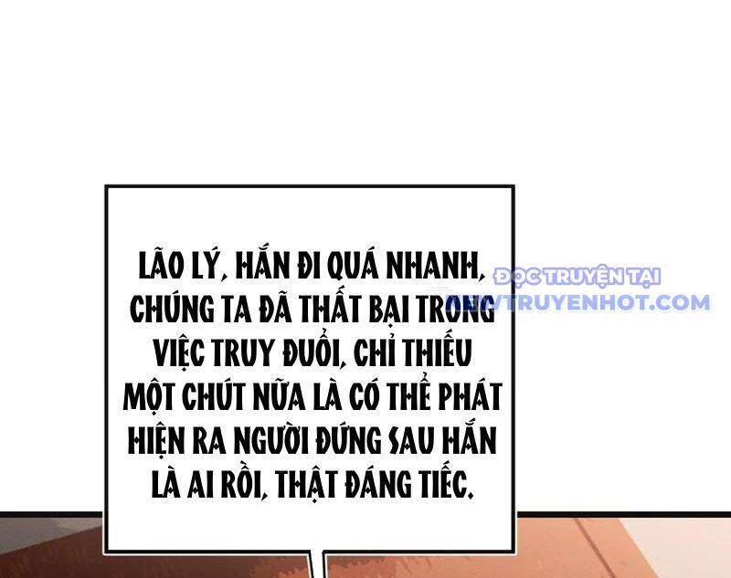 Trảm Linh Thiếu Nữ Tất Cả Khế Ước Của Ta Đều Là Thượng Cổ Thần Binh [Chap 23-30] - Page 37