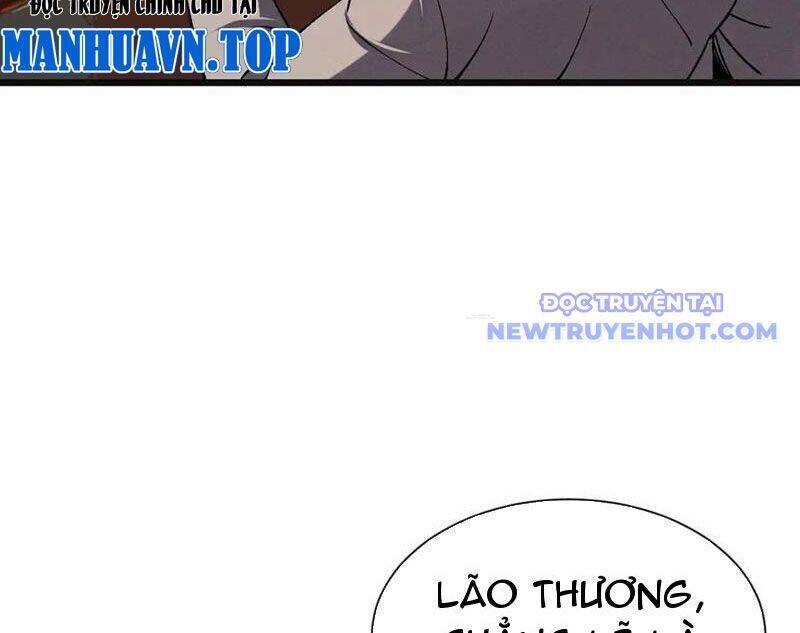 Trảm Linh Thiếu Nữ Tất Cả Khế Ước Của Ta Đều Là Thượng Cổ Thần Binh [Chap 23-30] - Page 39