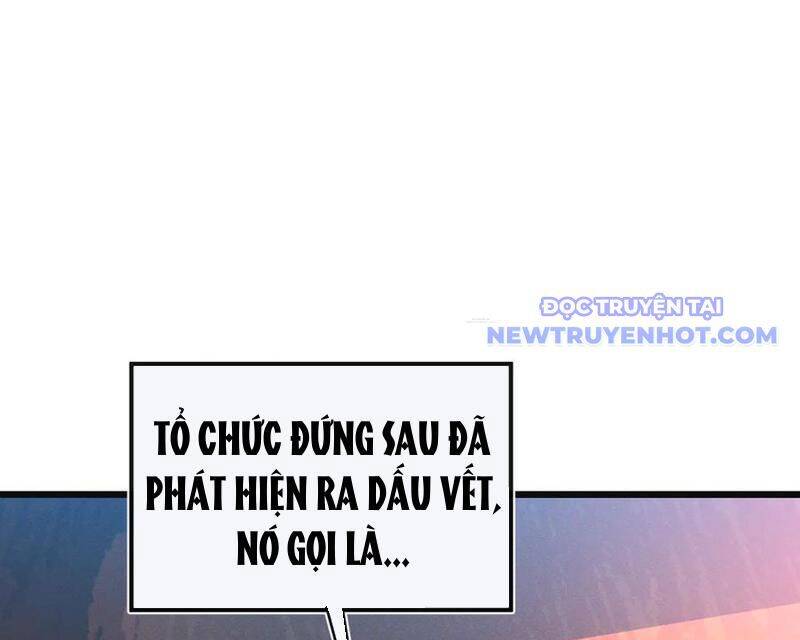 Trảm Linh Thiếu Nữ Tất Cả Khế Ước Của Ta Đều Là Thượng Cổ Thần Binh [Chap 23-30] - Page 43