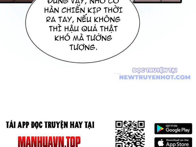 Trảm Linh Thiếu Nữ Tất Cả Khế Ước Của Ta Đều Là Thượng Cổ Thần Binh [Chap 23-30] - Page 16