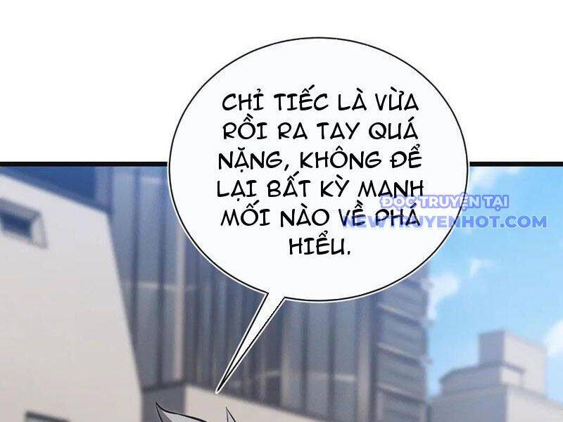 Trảm Linh Thiếu Nữ Tất Cả Khế Ước Của Ta Đều Là Thượng Cổ Thần Binh [Chap 23-30] - Page 27