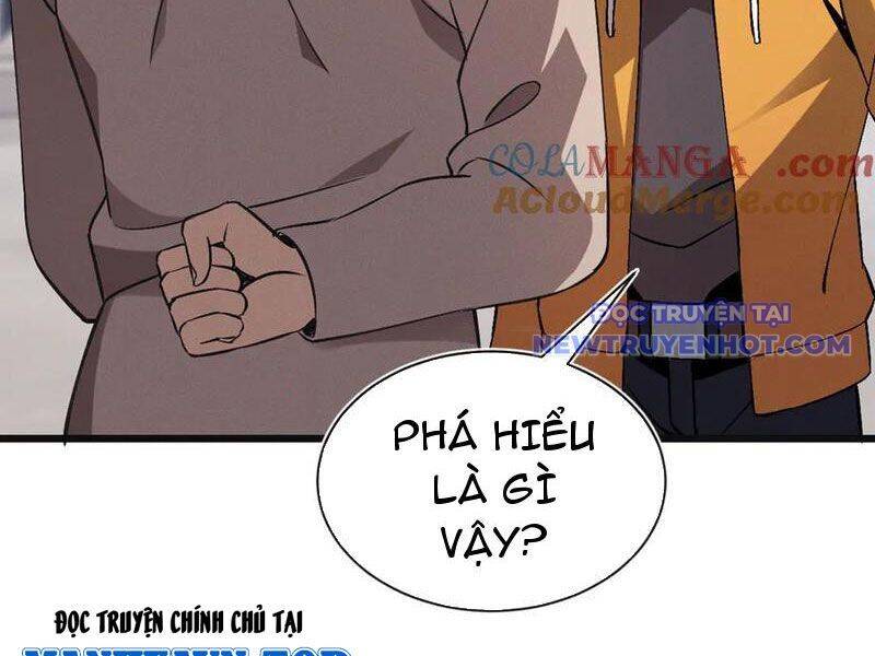 Trảm Linh Thiếu Nữ Tất Cả Khế Ước Của Ta Đều Là Thượng Cổ Thần Binh [Chap 23-30] - Page 29