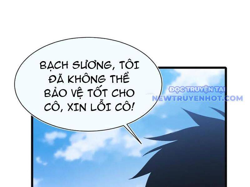 Trảm Linh Thiếu Nữ Tất Cả Khế Ước Của Ta Đều Là Thượng Cổ Thần Binh [Chap 23-30] - Page 53