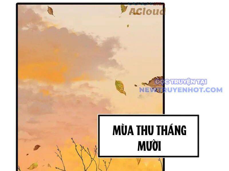 Trảm Linh Thiếu Nữ Tất Cả Khế Ước Của Ta Đều Là Thượng Cổ Thần Binh [Chap 23-30] - Page 66