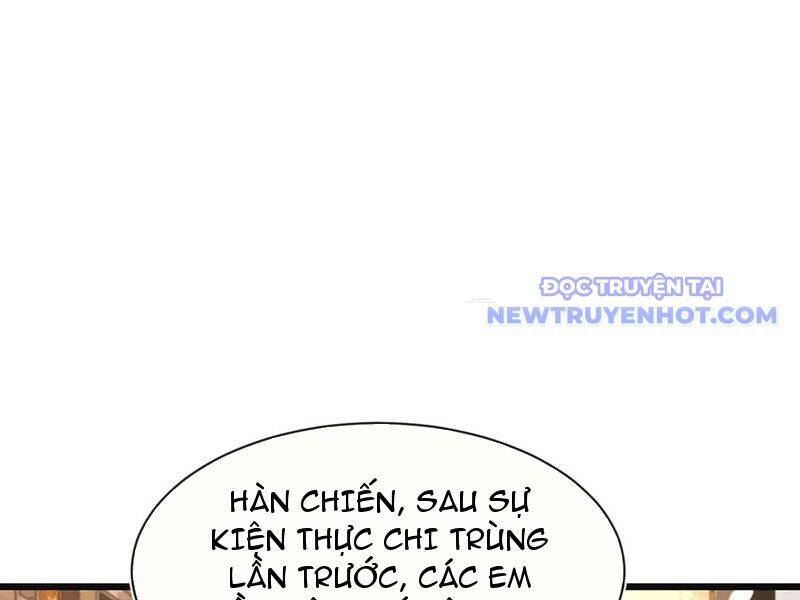 Trảm Linh Thiếu Nữ Tất Cả Khế Ước Của Ta Đều Là Thượng Cổ Thần Binh [Chap 23-30] - Page 68