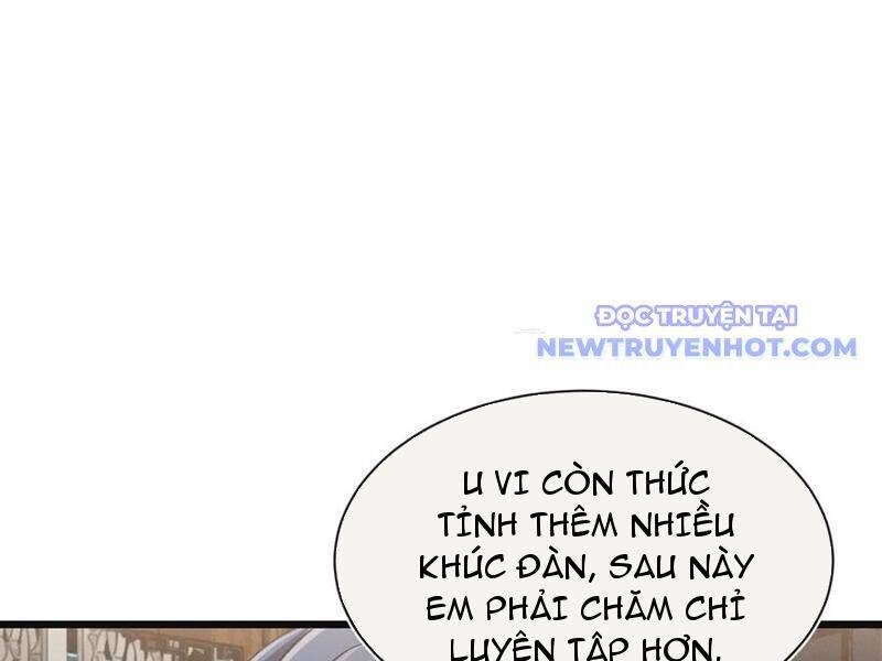 Trảm Linh Thiếu Nữ Tất Cả Khế Ước Của Ta Đều Là Thượng Cổ Thần Binh [Chap 23-30] - Page 75