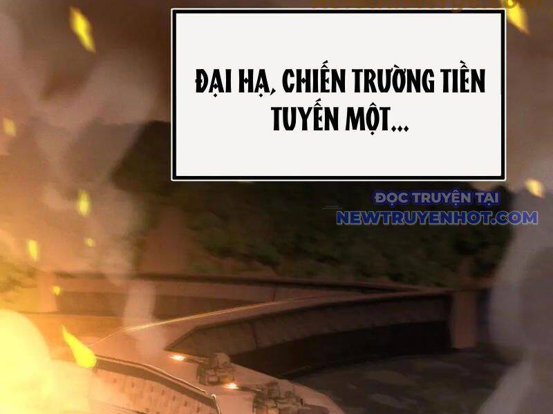 Trảm Linh Thiếu Nữ Tất Cả Khế Ước Của Ta Đều Là Thượng Cổ Thần Binh [Chap 23-30] - Page 99