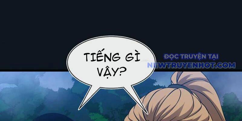 Trảm Linh Thiếu Nữ Tất Cả Khế Ước Của Ta Đều Là Thượng Cổ Thần Binh [Chap 23-30] - Page 124