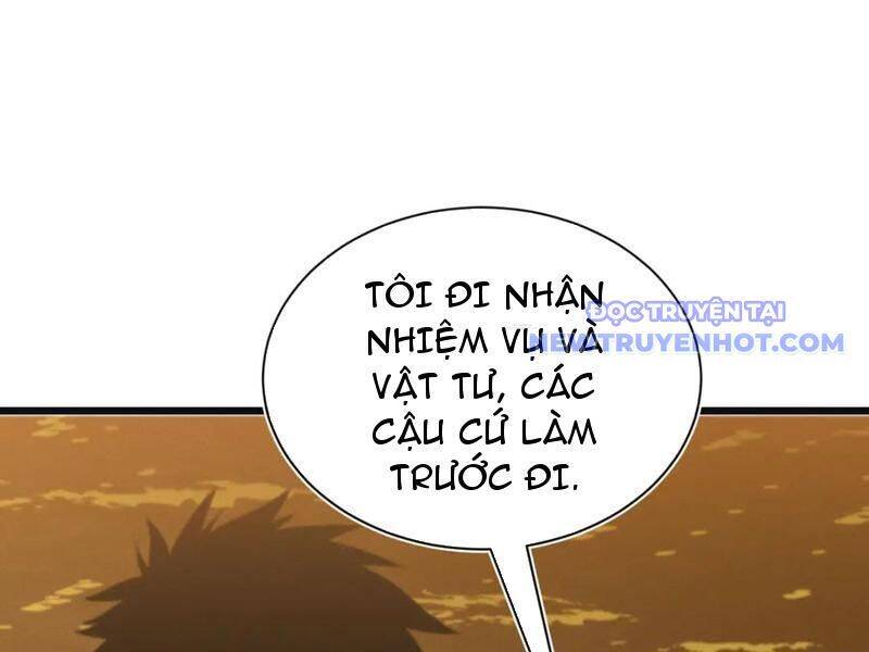 Trảm Linh Thiếu Nữ Tất Cả Khế Ước Của Ta Đều Là Thượng Cổ Thần Binh [Chap 23-30] - Page 51