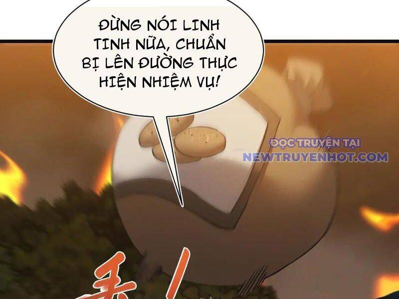 Trảm Linh Thiếu Nữ Tất Cả Khế Ước Của Ta Đều Là Thượng Cổ Thần Binh [Chap 23-30] - Page 62