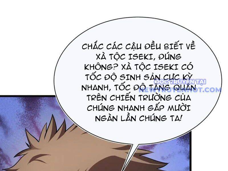 Trảm Linh Thiếu Nữ Tất Cả Khế Ước Của Ta Đều Là Thượng Cổ Thần Binh [Chap 23-30] - Page 68