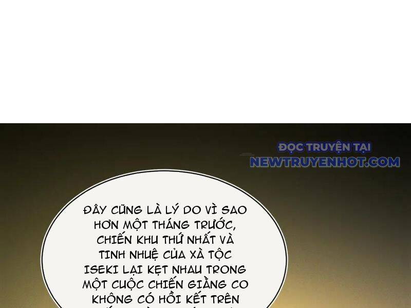 Trảm Linh Thiếu Nữ Tất Cả Khế Ước Của Ta Đều Là Thượng Cổ Thần Binh [Chap 23-30] - Page 71