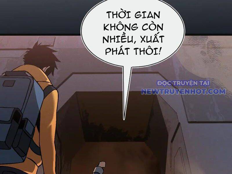 Trảm Linh Thiếu Nữ Tất Cả Khế Ước Của Ta Đều Là Thượng Cổ Thần Binh [Chap 23-30] - Page 85