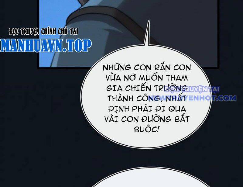 Trảm Linh Thiếu Nữ Tất Cả Khế Ước Của Ta Đều Là Thượng Cổ Thần Binh [Chap 23-30] - Page 127