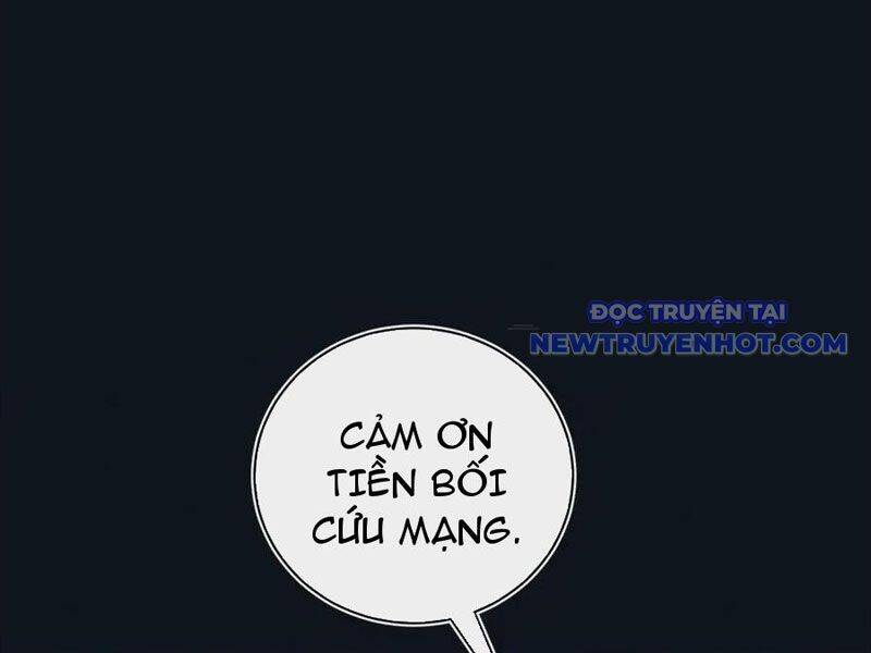 Trảm Linh Thiếu Nữ Tất Cả Khế Ước Của Ta Đều Là Thượng Cổ Thần Binh [Chap 23-30] - Page 115