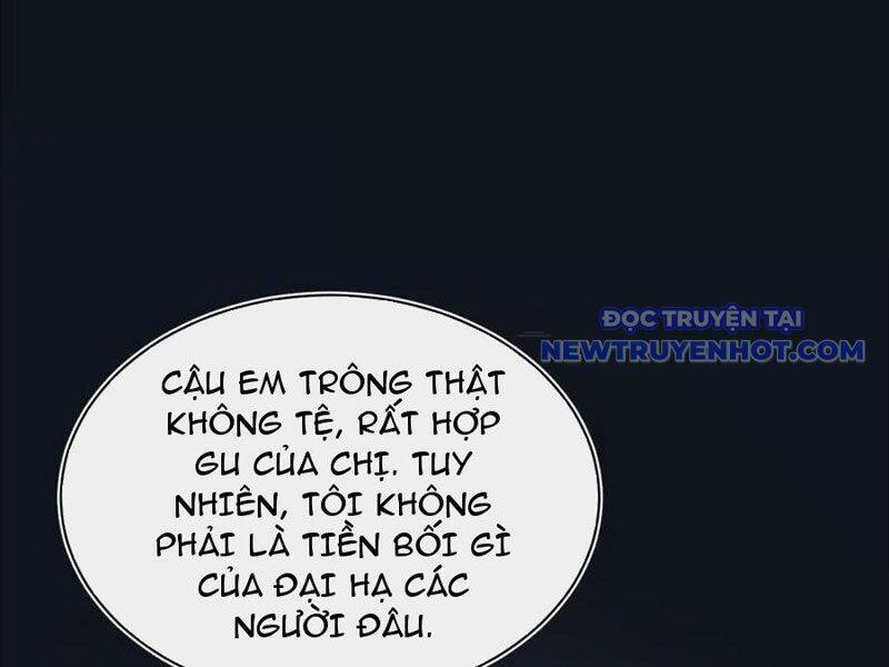 Trảm Linh Thiếu Nữ Tất Cả Khế Ước Của Ta Đều Là Thượng Cổ Thần Binh [Chap 23-30] - Page 120