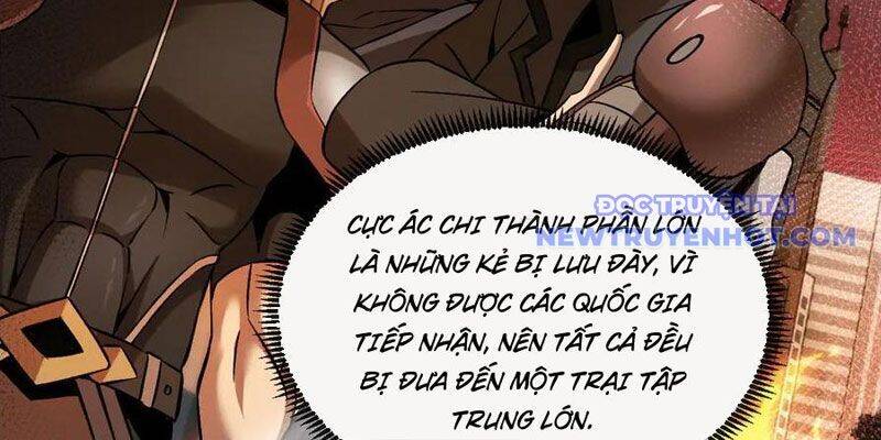 Trảm Linh Thiếu Nữ Tất Cả Khế Ước Của Ta Đều Là Thượng Cổ Thần Binh [Chap 23-30] - Page 125