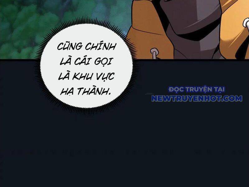 Trảm Linh Thiếu Nữ Tất Cả Khế Ước Của Ta Đều Là Thượng Cổ Thần Binh [Chap 23-30] - Page 127