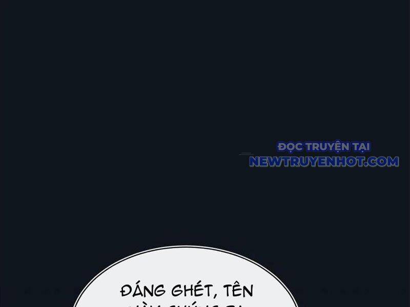 Trảm Linh Thiếu Nữ Tất Cả Khế Ước Của Ta Đều Là Thượng Cổ Thần Binh [Chap 23-30] - Page 7