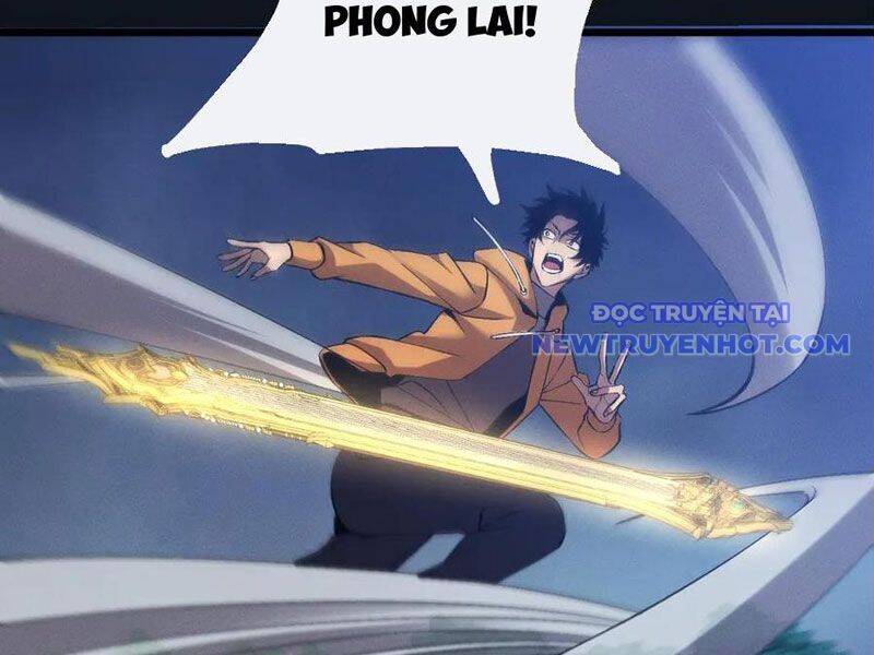 Trảm Linh Thiếu Nữ Tất Cả Khế Ước Của Ta Đều Là Thượng Cổ Thần Binh [Chap 23-30] - Page 73