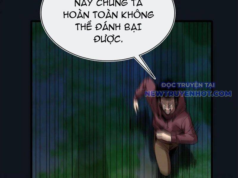 Trảm Linh Thiếu Nữ Tất Cả Khế Ước Của Ta Đều Là Thượng Cổ Thần Binh [Chap 23-30] - Page 8