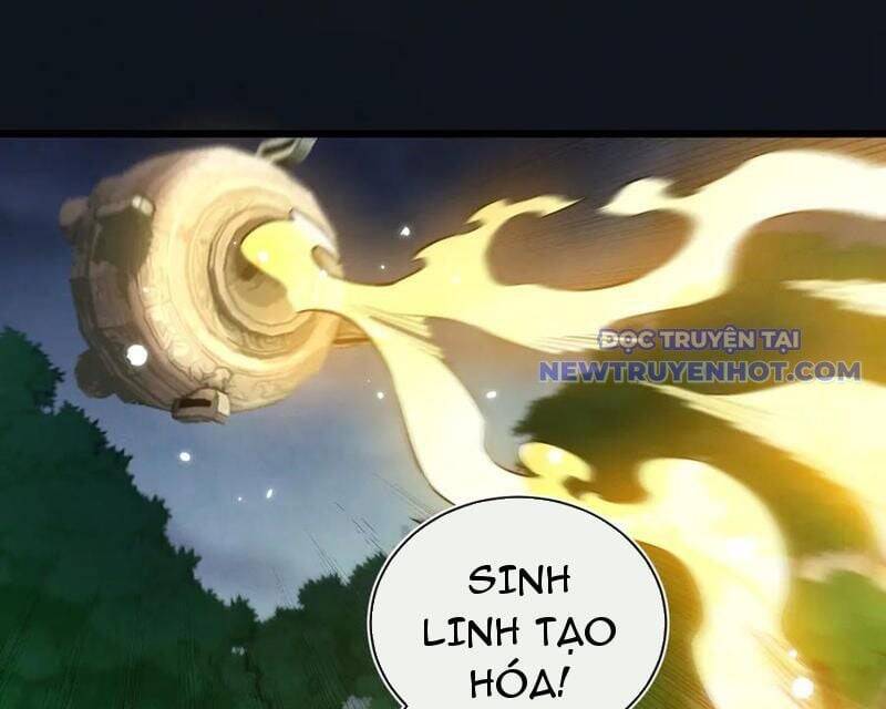 Trảm Linh Thiếu Nữ Tất Cả Khế Ước Của Ta Đều Là Thượng Cổ Thần Binh [Chap 23-30] - Page 115