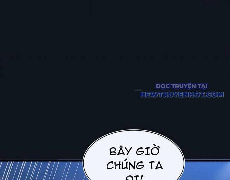 Trảm Linh Thiếu Nữ Tất Cả Khế Ước Của Ta Đều Là Thượng Cổ Thần Binh [Chap 23-30] - Page 130