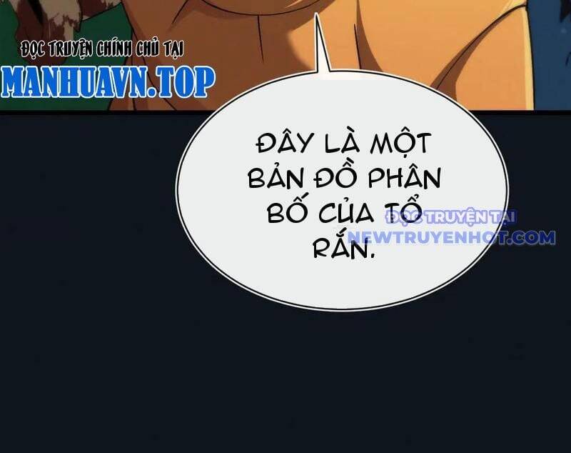 Trảm Linh Thiếu Nữ Tất Cả Khế Ước Của Ta Đều Là Thượng Cổ Thần Binh [Chap 23-30] - Page 30