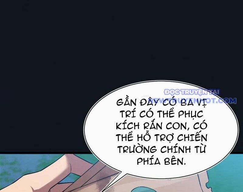 Trảm Linh Thiếu Nữ Tất Cả Khế Ước Của Ta Đều Là Thượng Cổ Thần Binh [Chap 23-30] - Page 31