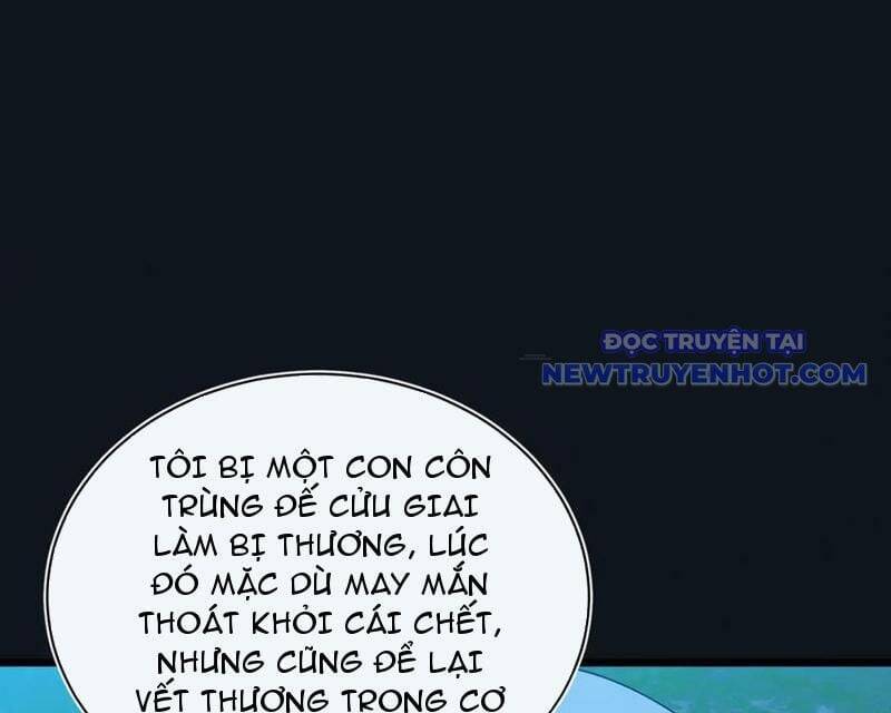 Trảm Linh Thiếu Nữ Tất Cả Khế Ước Của Ta Đều Là Thượng Cổ Thần Binh [Chap 23-30] - Page 76