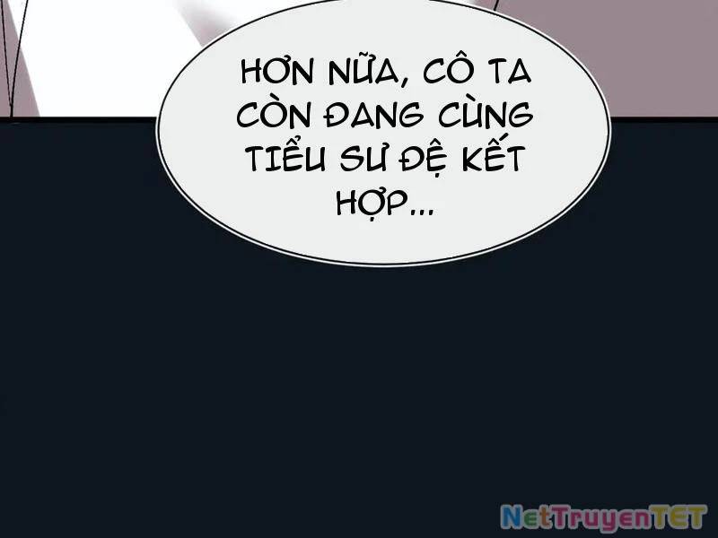 Trảm Linh Thiếu Nữ Tất Cả Khế Ước Của Ta Đều Là Thượng Cổ Thần Binh [Chap 23-30] - Page 104