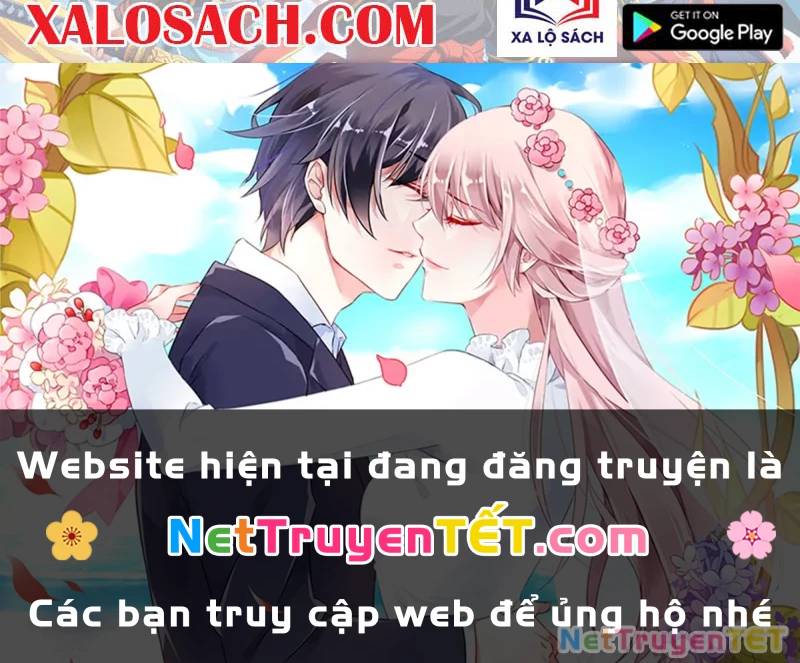 Trảm Linh Thiếu Nữ Tất Cả Khế Ước Của Ta Đều Là Thượng Cổ Thần Binh [Chap 23-30] - Page 141