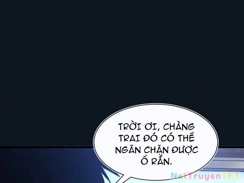 Trảm Linh Thiếu Nữ Tất Cả Khế Ước Của Ta Đều Là Thượng Cổ Thần Binh [Chap 23-30] - Page 98