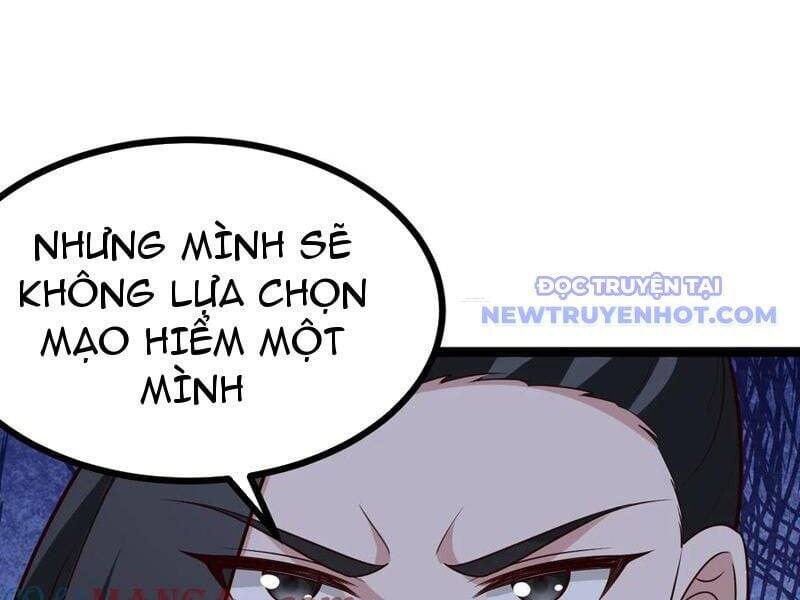 Ta Chính Nghĩa Nhưng Bị Hệ Thống Ép Thành Trùm Phản Diện [Chap 108-109] - Page 100