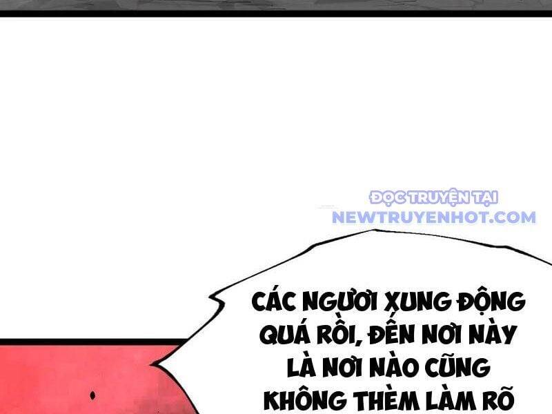 Ta Chính Nghĩa Nhưng Bị Hệ Thống Ép Thành Trùm Phản Diện [Chap 108-109] - Page 15