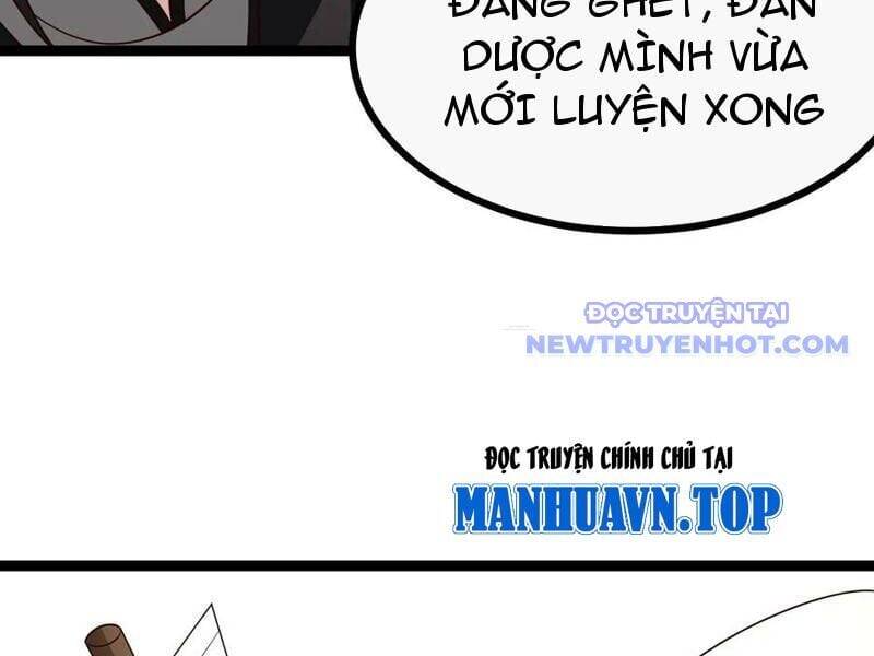 Ta Chính Nghĩa Nhưng Bị Hệ Thống Ép Thành Trùm Phản Diện [Chap 108-109] - Page 83