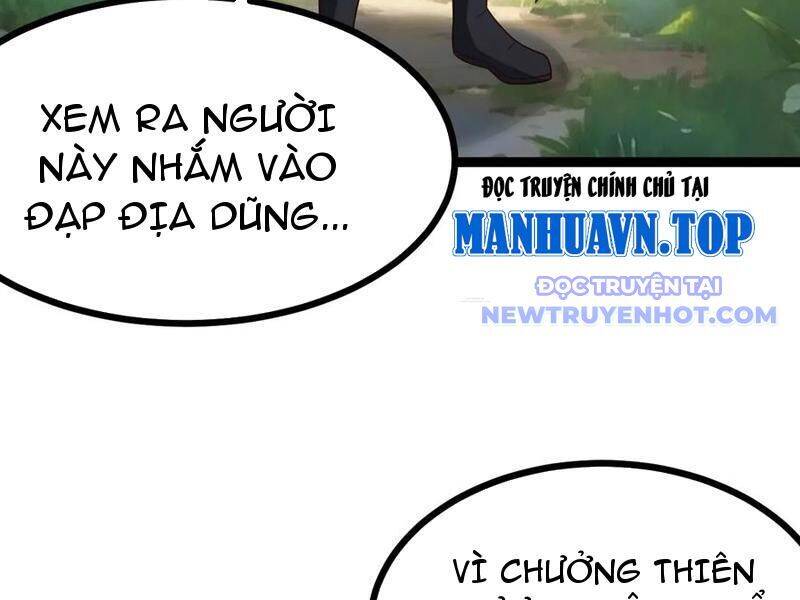 Ta Chính Nghĩa Nhưng Bị Hệ Thống Ép Thành Trùm Phản Diện [Chap 108-109] - Page 97