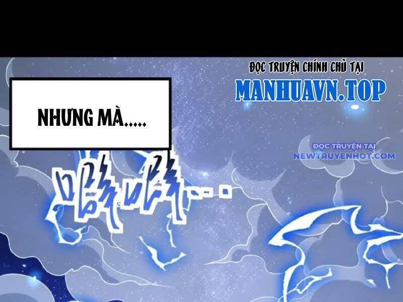 Ta Chính Nghĩa Nhưng Bị Hệ Thống Ép Thành Trùm Phản Diện [Chap 108-109] - Page 38