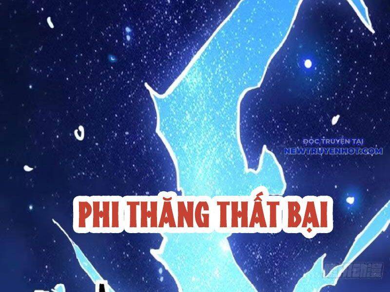 Ta Chính Nghĩa Nhưng Bị Hệ Thống Ép Thành Trùm Phản Diện [Chap 108-109] - Page 41