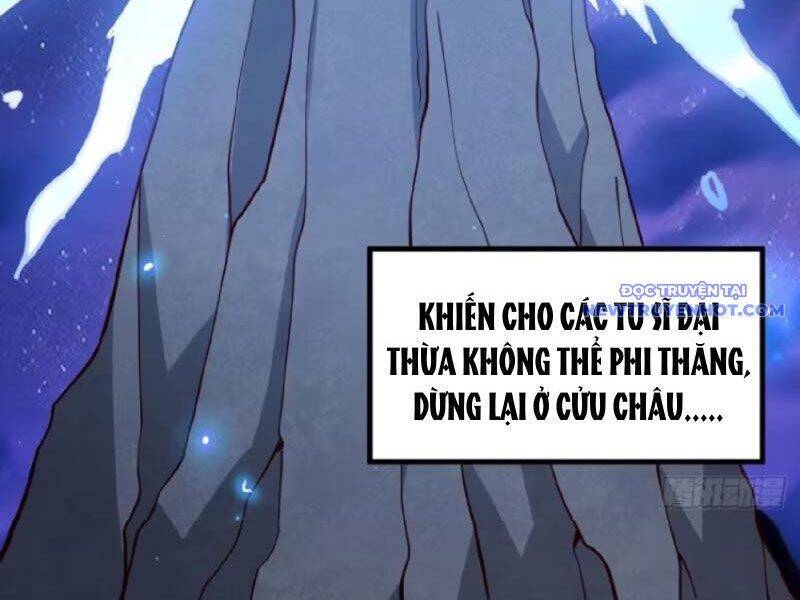 Ta Chính Nghĩa Nhưng Bị Hệ Thống Ép Thành Trùm Phản Diện [Chap 108-109] - Page 43