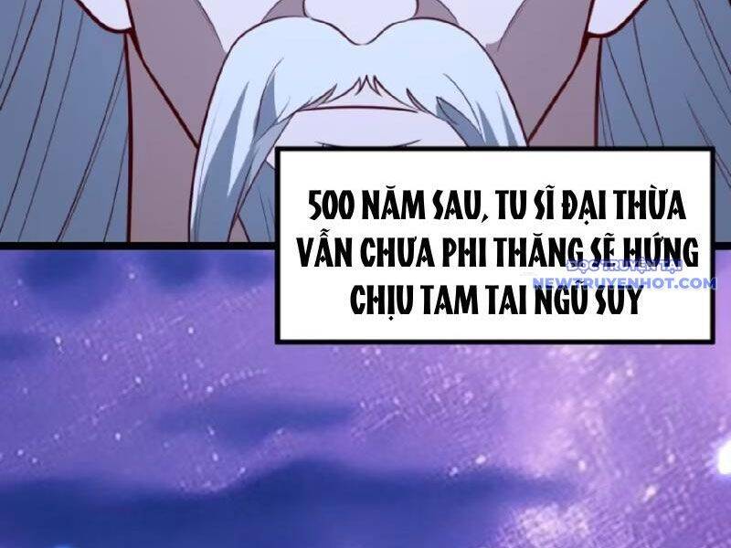 Ta Chính Nghĩa Nhưng Bị Hệ Thống Ép Thành Trùm Phản Diện [Chap 108-109] - Page 46